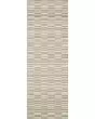 Zarina ZAR10 Beige/Ivory Area Rug