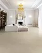 Oxford Buff Matte Porcelain Tile