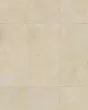 Oxford Buff Matte Porcelain Tile