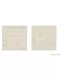 Oxford Polar Matte Porcelain Tile