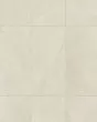 Oxford Polar Matte Porcelain Tile