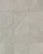 Oxford Smoke Matte Porcelain Tile