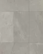 Oxford Storm Grey Matte Porcelain Tile