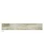 Oxidized Plank Weathered Beach Wood Tile