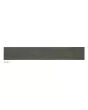 Oxidized Plank Weathered Charcoal Wood Tile