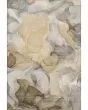 Odyssey OY4 Taupe Area Rug