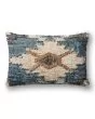 P0558 Multi 13"x21" Pillow
