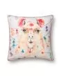 P0741 Multi 18"x18" Pillow
