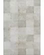 Pacifica PA10 Beige 10'x14' Area Rug