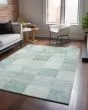 Pacifica PA10 Seafoam Area Rug