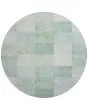 Pacifica PA10 Seafoam Area Rug
