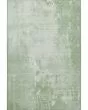 Pacifica PA11 Mint 10'x14' Area Rug