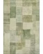 Pacifica PA12 Aloe 10'x14' Area Rug