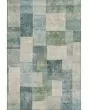 Pacifica PA12 Seafoam 10'x14' Area Rug