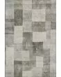Pacifica PA12 Taupe 10'x14' Area Rug