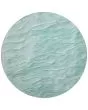 Pacifica PA1 Aqua Area Rug