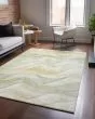 Pacifica PA3 Aloe Area Rug