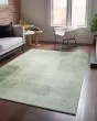 Pacifica PA5 Aloe Area Rug