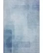 Pacifica PA5 Blue 10'x14' Area Rug