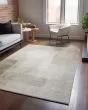 Pacifica PA5 Khaki Area Rug
