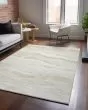 Pacifica PA6 Beige Area Rug