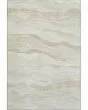 Pacifica PA6 Beige 10'x14' Area Rug