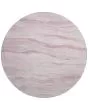 Pacifica PA6 Pink Area Rug