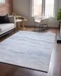 Pacifica PA6 Sky Area Rug