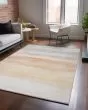 Pacifica PA8 Coral Area Rug