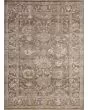Pace PAC-01 Bark/Natural 11'6"x15'4" Area Rug