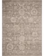 Pace PAC-03 Taupe/Wheat 11'6"x15'4" Area Rug