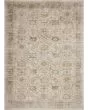 Pace PAC-04 Natural/Multi 11'6"x15'4" Area Rug