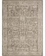 Pace PAC-06 Forrest/Natural 11'6"x15'4" Area Rug