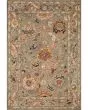 Padma PMA-01 Grey/Multi Area Rug