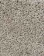 Pagosa Textured Nylon 39oz Carpet