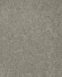 Pagosa Textured Nylon 39oz Carpet