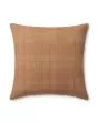 Eureka PAL0053 Carmel 22" Pillow