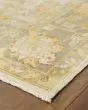 Palace 10307 Beige/Grey Area Rug