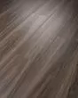 Paladin Plus Cinnamon Walnut Luxury Vinyl