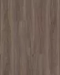 Paladin Plus Cinnamon Walnut Luxury Vinyl