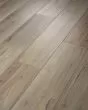Paladin Plus Driftwood Luxury Vinyl