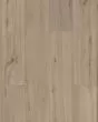 Paladin Plus Driftwood Luxury Vinyl