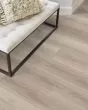 Paladin Plus Lighthouse Luxury Vinyl