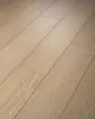 Paladin Plus Oceanfront Luxury Vinyl