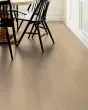Paladin Plus Oceanfront Luxury Vinyl