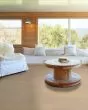 Paladin Plus Oceanfront Luxury Vinyl