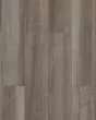 Paladin Plus Oyster Oak Luxury Vinyl