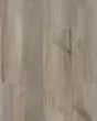 Paladin Plus Sea Glass Luxury Vinyl