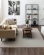 Drew & Jonathan Paloma Pearl Area Rug
