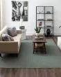 Drew & Jonathan Paloma Seaglass Area Rug